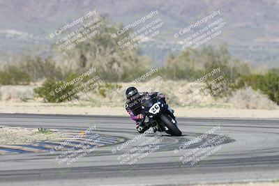 media/Jan-17-2026-CVMA (Sat) [[ab348a895b]]/Race 6-Formula Twins-Formula 40 UL/